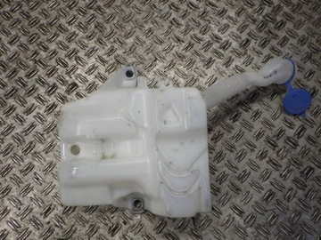 FORD C MAX MK2 бачок омывателя AV61-17B613-A