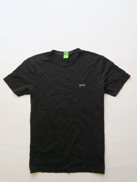 Hugo Boss koszulka t-shirt M