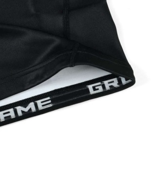 РАШГАРД VIKING С ДЛИННЫМ РУКАВОМ GROUND GAME S