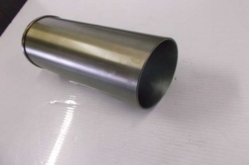 TULEJA CHROMOWA S2 SW680 LEŻĄCY