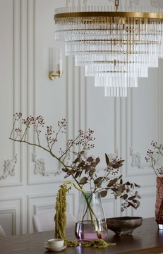 6X Żarówka LED G9 12W =95W ciepła neutralna zimna Premium LEDLUX nie mruga