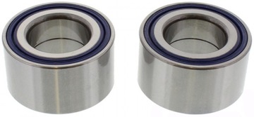 ŁOŻYSKA KOŁA TYŁ Polaris Ranger 900 11-15 NOWE