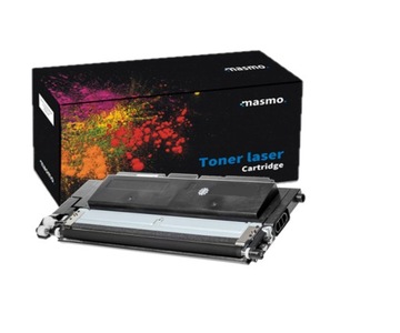 Toner MASMO do Samsung CLT-K404S C430W C480W black