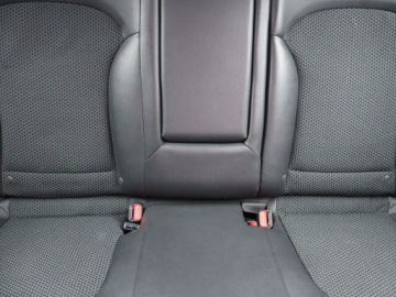 Hyundai ix35 SUV R 2.0 CRDi 136KM 2012 Hyundai ix35 2.0 CRDi, Skóra, Klima, Klimatronic, zdjęcie 9