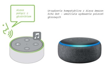 Радио DAB+ с Bluetooth для кухни и ванной комнаты Star 2.5