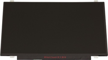 Lenovo AUO 14.0 amp quot HD+ AG