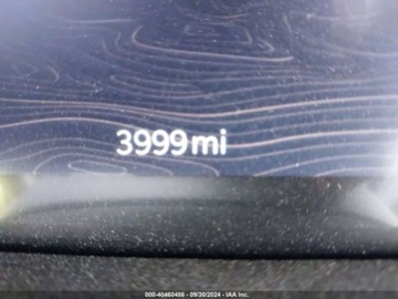 Jeep 2024 Jeep Grand Cherokee 2024 Jeep Grand Cherokee L Altitude X 4x4 3.6 Benzyna, zdjęcie 13