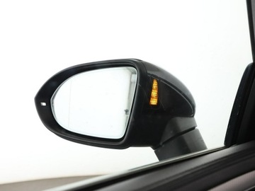 Volkswagen Arteon Fastback Facelifting 2.0 TDI 200KM 2021 Volkswagen Arteon FV23% DSG full LED, zdjęcie 38