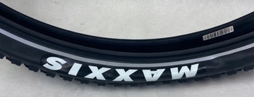 Шина Maxxis Crossmark II 27,5x2,25 57-584 REFLEX
