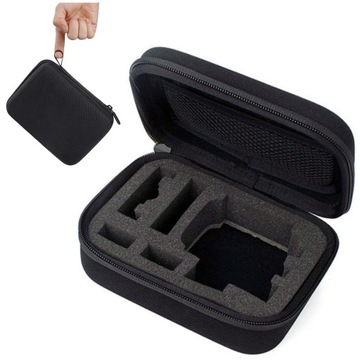 Futerał Walizka Etui POKROWIEC GoPro Hero 4 5 6 7