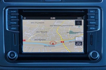 Volkswagen Tiguan I SUV Facelifting 2.0 TDI BlueMotion Technology 184KM 2015 Volkswagen Tiguan 2.0 TDI CR 184 KM, Lift, 4x4, R-Line, Navi, Kamera, Weba, zdjęcie 13