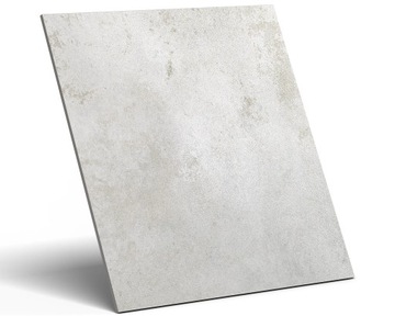 TUBĄDZIN TORANO WHITE LAPPATO GRES 59,8X59,8 GAT 1