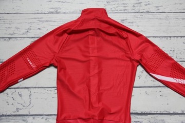 SWIX Skinsuit Беговой лыжный костюм из лайкры _ M