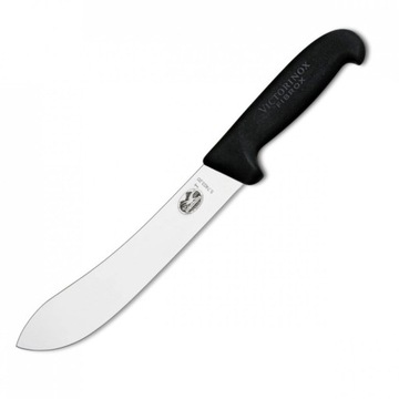 Nóż do skórowania VICTORINOX 5.7403 20 cm