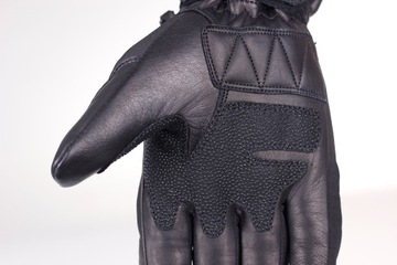 ВОДОНЕПРОНИЦАЕМЫЕ МОТОЦИКЛОВЫЕ ПЕРЧАТКИ HUSAR DROP WP