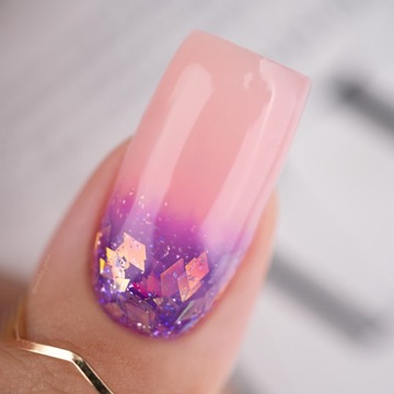 PB NAILS Princess Гель PR08