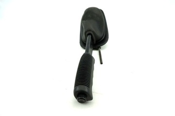 РЫЧАГ РУЧНИКА CASALINI PIAGGIO M500