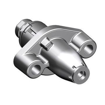 NAPINACZ ROZRZĄDU ZONTES ZT 310-X