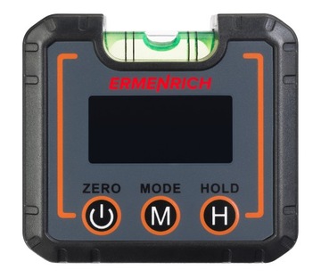 Цифровой уровень Ermenrich Verk LQ30