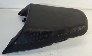 Сиденье скамейка переднее заднее КОМПЛЕКТ Yamaha Majesty 125 2007