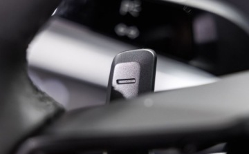 Porsche 911 992 Turbo 3.7 580KM 2023 Porsche 911 Turbo 3.7 Benzyna 580KM, zdjęcie 24