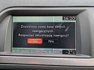 Citroen Peugeot PSA NG4 карта Европы 2021 - ОНЛАЙН