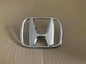 HONDA ACCORD 2001-2002 FIT ZNAK LOGO ZNAKY