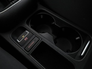 Volkswagen Tiguan I SUV Facelifting 2.0 TDI BlueMotion Technology 150KM 2015 Volkswagen Tiguan panorama klima auto navi kamera, zdjęcie 28