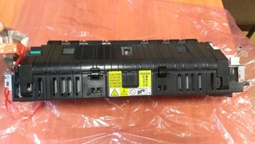 Fuser canon IR 2520 FM3-9381 Stan idealny