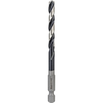 Wiertło do metalu Bosch 2608577056 5x52mm