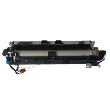 Блок термозакрепления HP 220 В