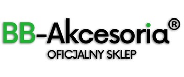 КОРПУС 2 в 1 + СТЕКЛО ДЛЯ APPLE WATCH 7/8/9, НАКЛАДНОЙ КОРПУС 45 ММ