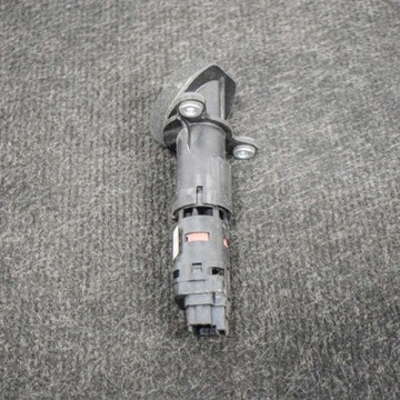 EX53-19C734-AA JINÉ MODUL 5.0 S 364 2013 JAGUAR F-TYPE COUPE (X152)