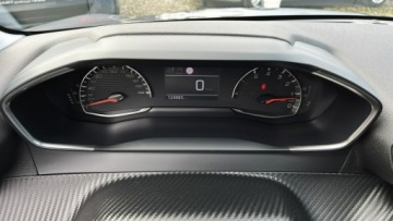 Peugeot 208 II Hatchback 1.2 PureTech 75KM 2020 Peugeot 208 Salon Pl/Bezwypadek/Serwisowany/FV 23, zdjęcie 15