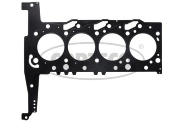 CORTECO 83403062 TĚSNĚNÍ HLAVA VÁLCŮ