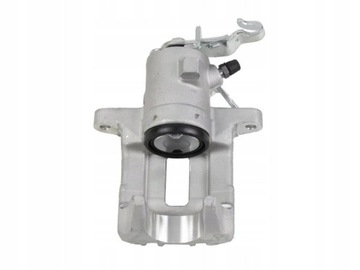 ABAKUS 131-04-011 TŘMEN BRZDY