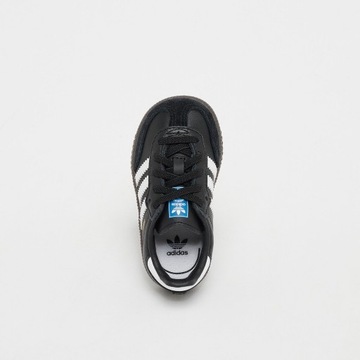ADIDAS SAMBA OG EL - КРОССОВКИ 24 год