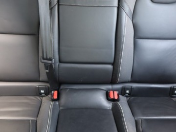 Volvo XC60 II 2020 Volvo XC60 B4 AWD, Salon Polska, Serwis ASO, zdjęcie 9