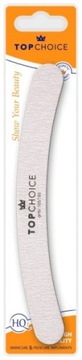 Top Choice 77883 Pilnik do paznokci