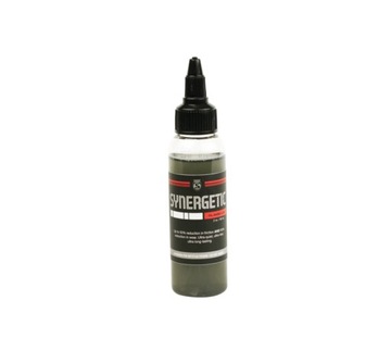 Silca Synergetic Wet Lube