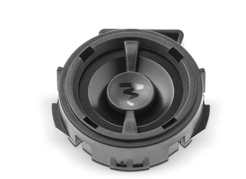 Колонки Focal IS T3Y 100, 2-полосный комплект, 10 см, для TESLA