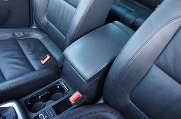 Volkswagen Tiguan I SUV Facelifting 2.0 TDI BlueMotion Technology 184KM 2015 Volkswagen Tiguan 2.0 TDI CR 184 KM, Lift, 4x4, R-Line, Navi, Kamera, Weba, zdjęcie 22