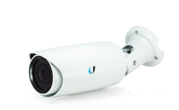 IP-видеокамера Ubiquiti UVC PRO Unifi FullHD 1080p