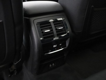 BMW X3 G01 2020 BMW X3 FV23% PHEV Advantage xDrive automat navi ka, zdjęcie 31