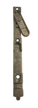 Siegenia Rygiel dolny VSU A0640 SI 0640 - 281116