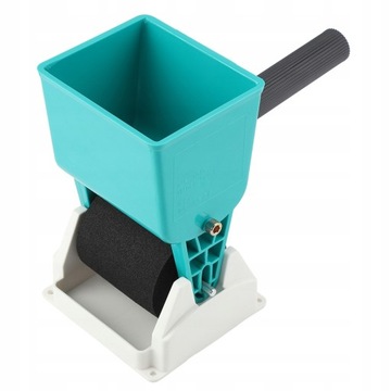 РУЧНОЙ АППЛИКАТОР ДЛЯ КЛЕЯ ДЛЯ ДЕРЕВА