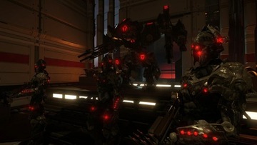 КЛЮЧ ELEX XBOX ONE SERIES X|S