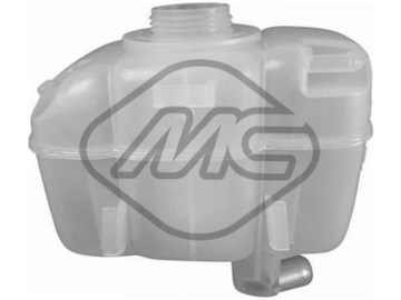 METALCAUCHO 03941 NÁDOBKA VYROVNÁVACÍ KAPALINA CHLADÍCÍ