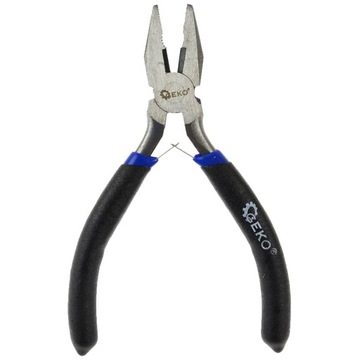 SZCZYPCE PRECYZYJNE UNIWERSALNE 115mm