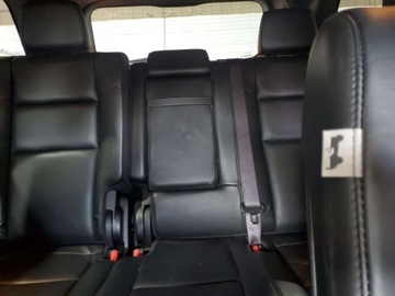 Jeep Grand Cherokee IV 2021 Jeep Grand Cherokee Limited 2021 3.6l 3.6 Benzyna 293KM, zdjęcie 10